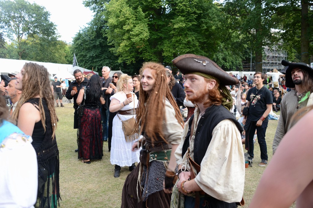 ../Images/Castlefest 2016 Vrijdag 200.jpg